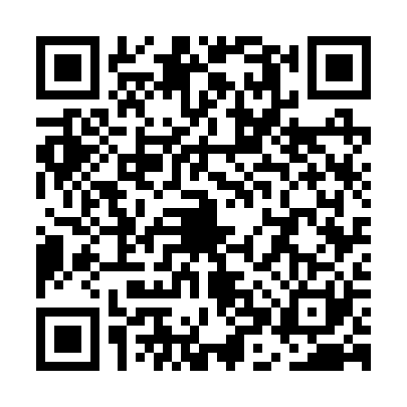 QR code for UHW2211