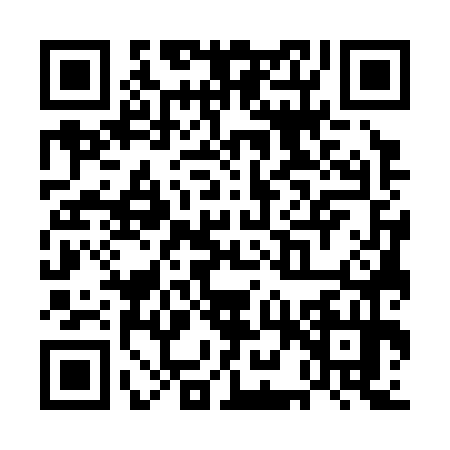 QR code for UHW3742