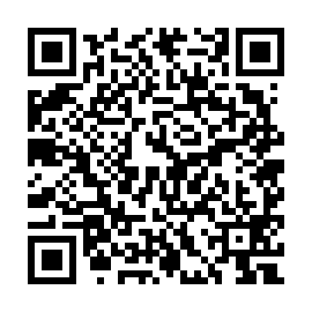 QR code for UHW6993