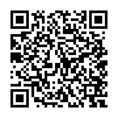 QR code for UHW7439