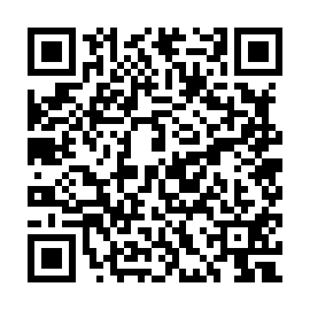 QR code for UHW8113