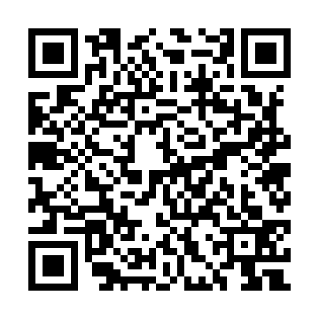 QR code for UHW9333