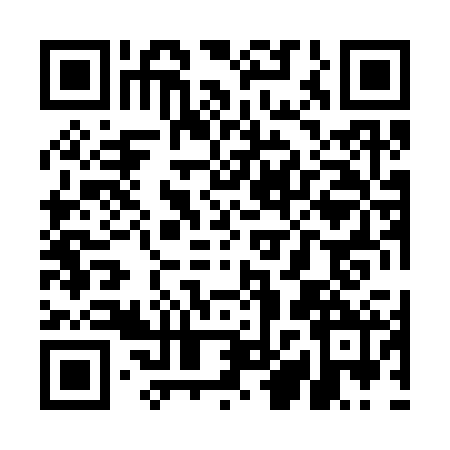 QR code for UHX3229