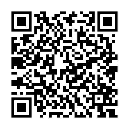 QR code for UHX6071