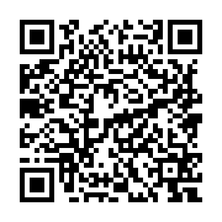 QR code for UHX9646