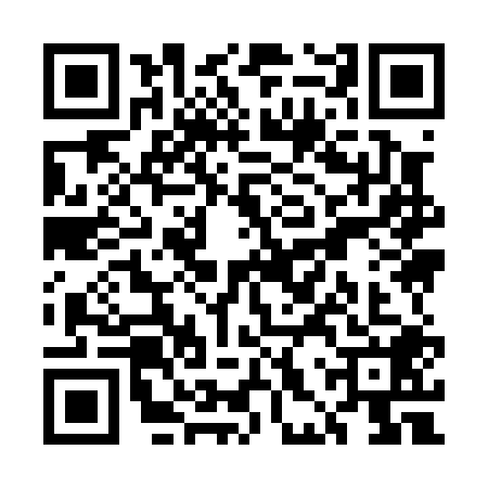 QR code for UHY0085