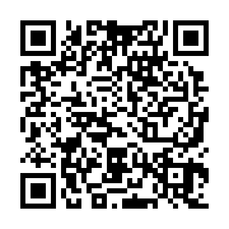QR code for UHY3203