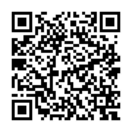 QR code for UHY3654