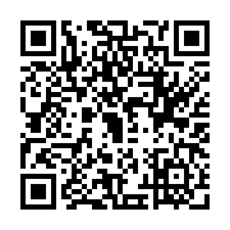 QR code for UHY3840