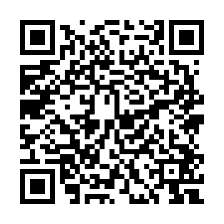 QR code for UHY6421