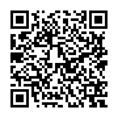 QR code for UHY8247