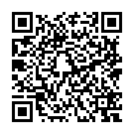 QR code for UHY8297