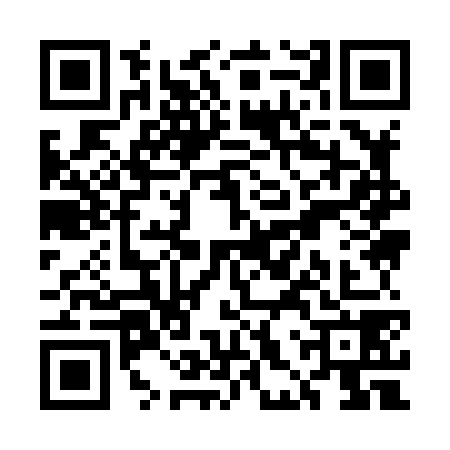 QR code for UHY8782