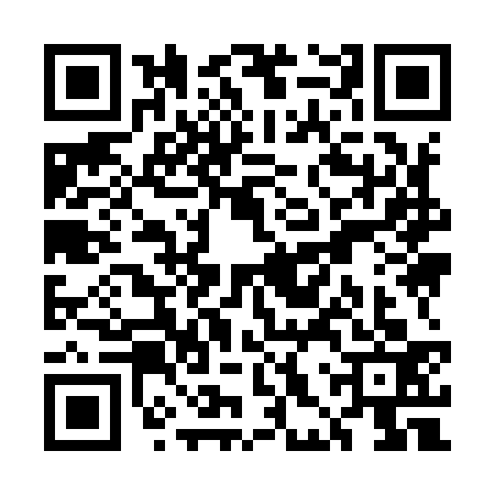 QR code for UHY9336
