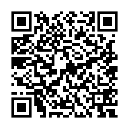 QR code for UHZ1581