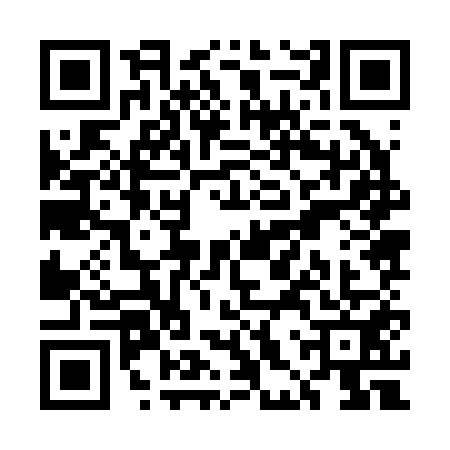 QR code for UHZ2516