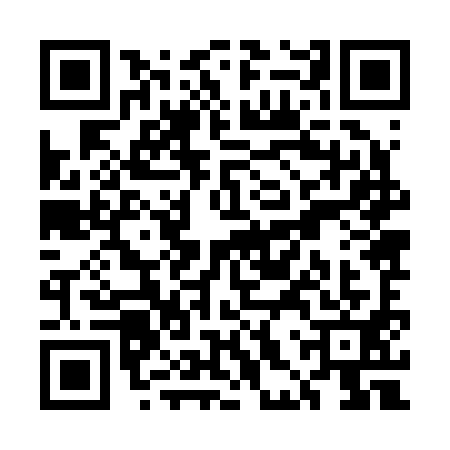 QR code for UHZ2914