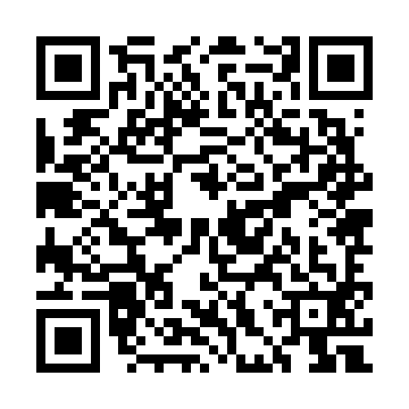 QR code for UHZ6929