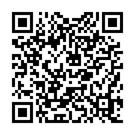 QR code for UI00CO