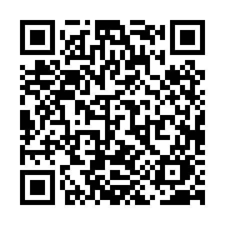 QR code for UI00WO
