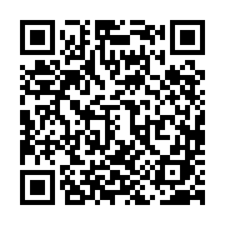 QR code for UI01DH