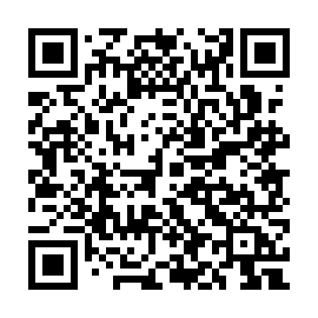 QR code for UI01NA