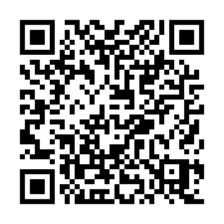 QR code for UI01SQ