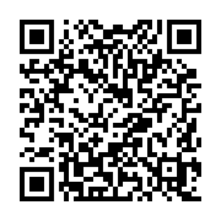 QR code for UI02II