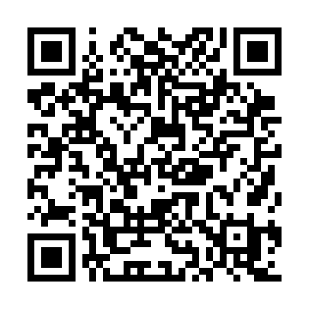 QR code for UI03FI