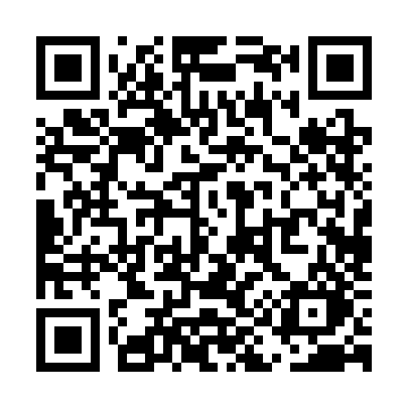 QR code for UI03JO