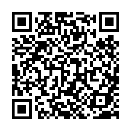 QR code for UI04HI