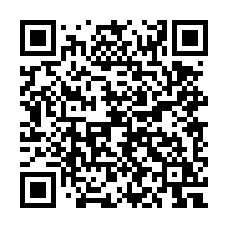 QR code for UI04YY