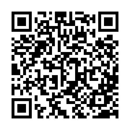 QR code for UI05LT