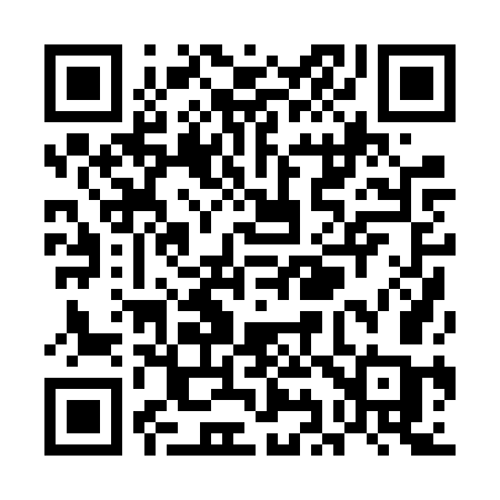 QR code for UI06WC