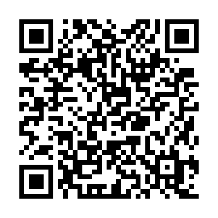 QR code for UI07JL