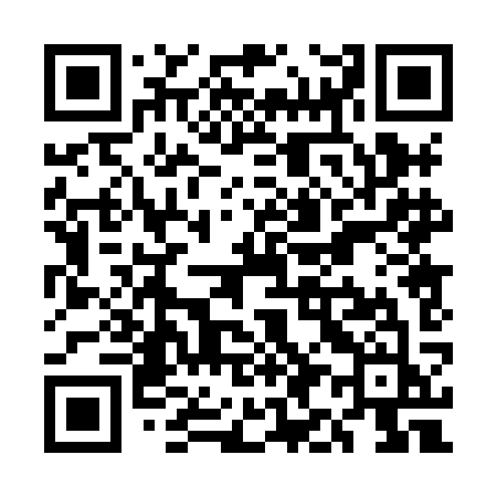 QR code for UI08KJ