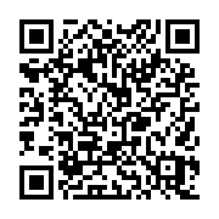QR code for UI09DU