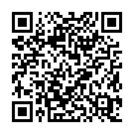 QR code for UI10XE
