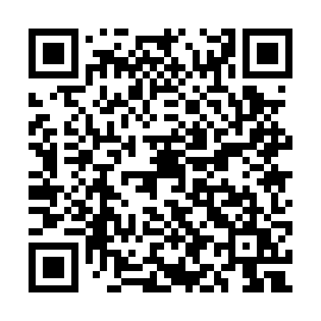 QR code for UI10ZU