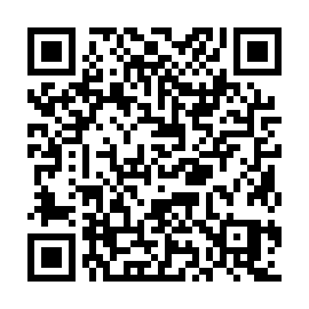 QR code for UI11ZQ