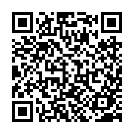 QR code for UI12PO