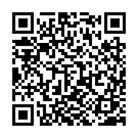 QR code for UI13WS