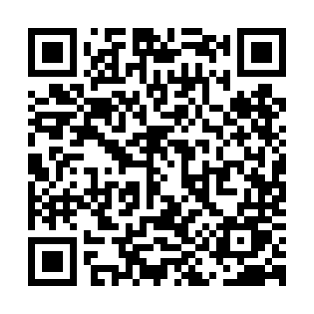 QR code for UI14NU