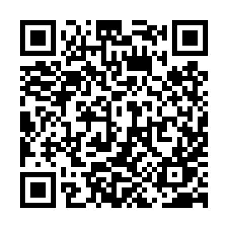 QR code for UI14XT