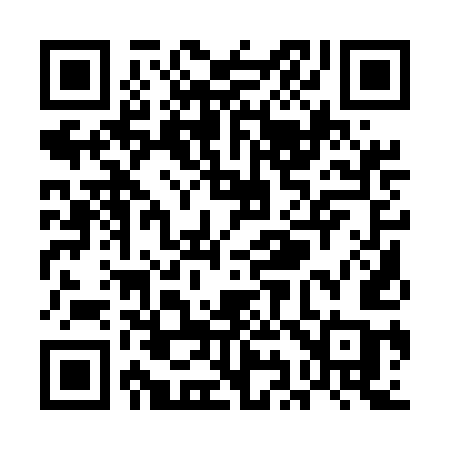 QR code for UI15EC