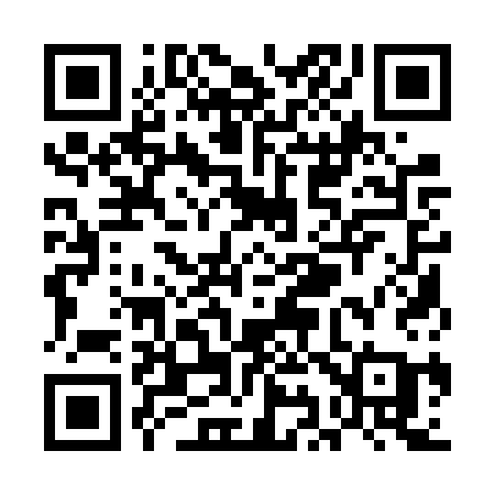 QR code for UI16SA