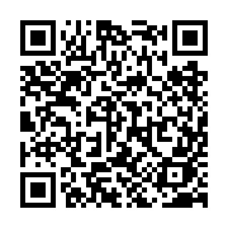 QR code for UI17EJ