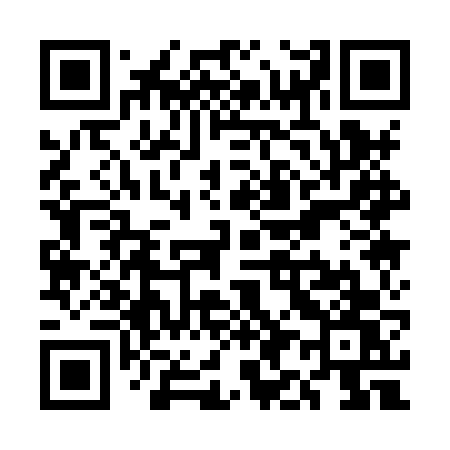 QR code for UI18VW