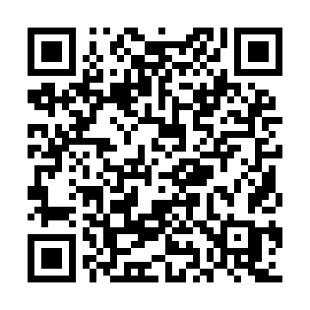 QR code for UI19DC
