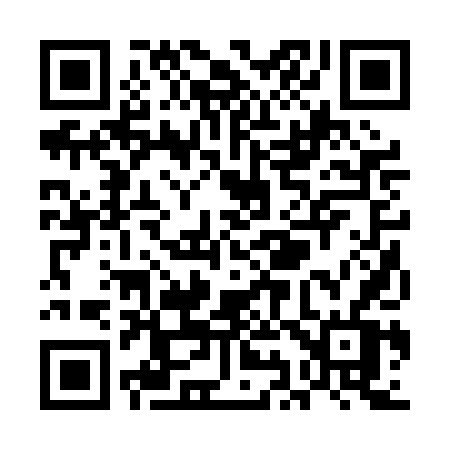 QR code for UI20DV